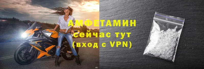 где найти   Кедровый  Амфетамин Premium 