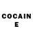 Кодеиновый сироп Lean Purple Drank Dmitry Kruchok