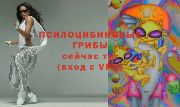 кристаллы Ладушкин