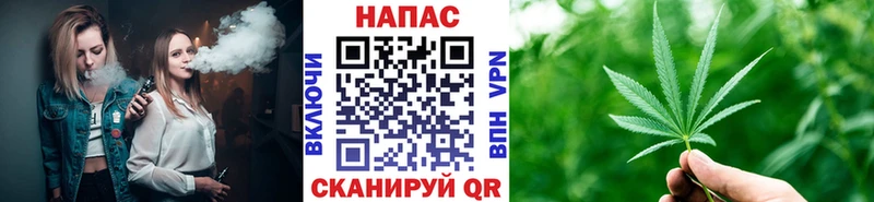 мориарти клад  Кедровый  Марихуана Amnesia 